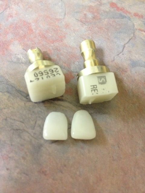 plugs