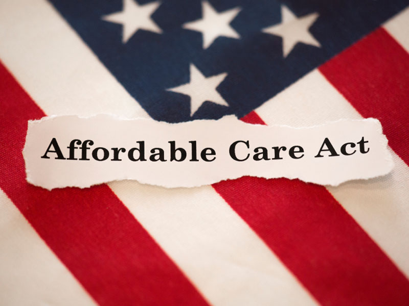 Affordable Care Act