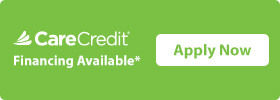 carecredit logo